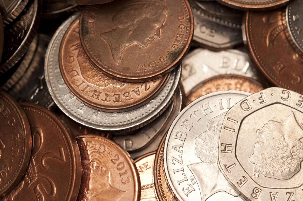 O que são penny stocks e por que elas existem?